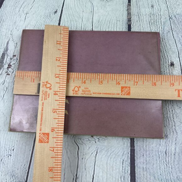 Cadette Girl Scout Handbook 16th Printing 1963 USA - Picture 9 of 9